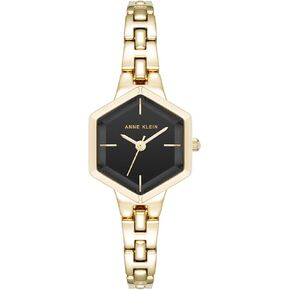 Anne Klein Women's Bracelet Watch