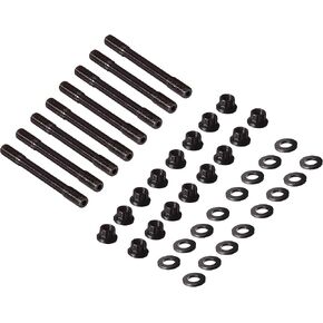 ARP 207-4205 Head Stud Kit