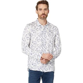John Varvatos Men's Rodney Shirt