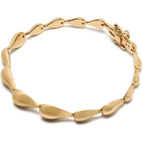 kate spade new york Molten Bracelet