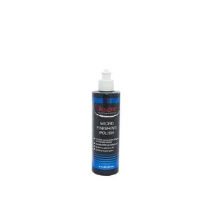 Jescar Micro Finishing Polish - 8oz