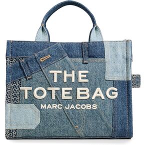 Marc Jacobs Women's The Medium Tote
