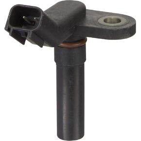 Spectra Premium S10086 Crankshaft Position Sensor