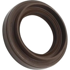 UOIENRT 90311-35054 Left Hand Front Drive Shaft Oil Seal, Replacement for Toyota Celica A/T Liftback Coupe GT 2005, Corolla 1.8L A/T Base 2009-2011, Replaces 9031135054, 9031135046