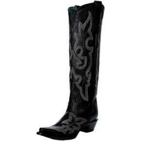 Corral Boots Women's A4583 Western Boot