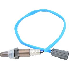 Upstream O2 Sensor Compatible with Nissan 2007-2012 Altima 2010-2013 Rogue 2009-2013 GT-R 2009-2010 370Z Infiniti 2009-2010 G37 2009-2010 M35# 234-9036,22693-ZX70A,211200-7310