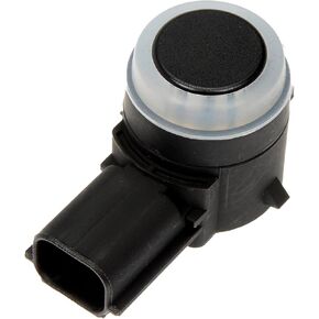 Dorman 684-114 مستشعر وقوف السيارات متوافق مع نماذج فورد المختارة