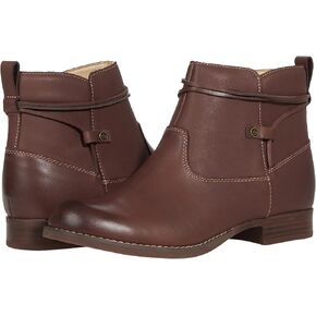 Spenco Durango Boot French Roast 10 B