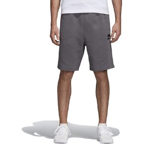 adidas Mens EQT Short