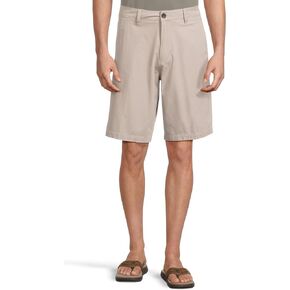 O'NEILL Men's Jay Stretch Shorts 20