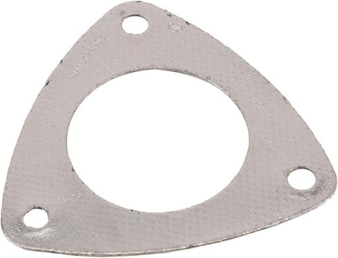GM Genuine Parts 15733803 Exhaust Gasket in Saudi Arabia