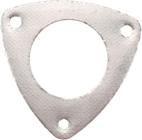 GM Genuine Parts 15733803 Exhaust Gasket in Saudi Arabia