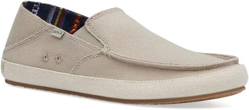 سانوك تويني توب ناعم in Kuwait