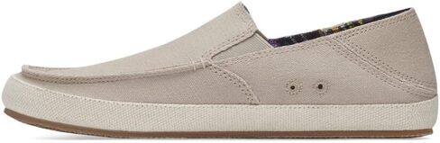 سانوك تويني توب ناعم in Kuwait