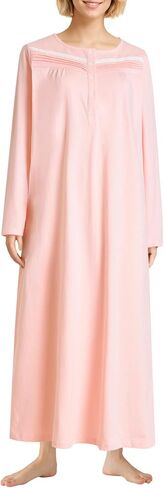 Latuza نساء صغيرات ثوب ثوب طويل الأكمام in Saudi Arabia