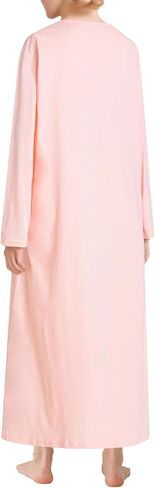 Latuza نساء صغيرات ثوب ثوب طويل الأكمام in Saudi Arabia