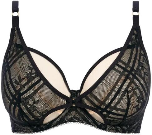 فريا للنساء فاطال ترفيون صدرية القمة العليا in Kuwait