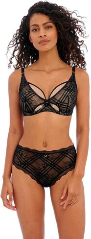 فريا للنساء فاطال ترفيون صدرية القمة العليا in Kuwait