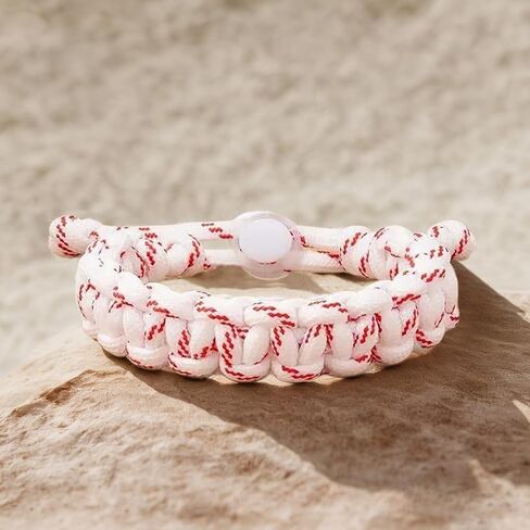 Baseball Bracelets for Women Baseball Gifts Accessories Baseballs Mom Shirts Stuff for Women Trendy 2025 in Saudi Arabia