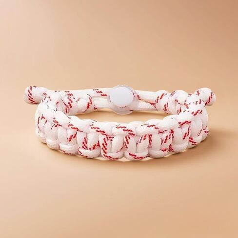 Baseball Bracelets for Women Baseball Gifts Accessories Baseballs Mom Shirts Stuff for Women Trendy 2025 in Saudi Arabia