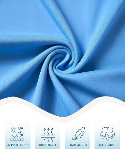 JoyGirl Womens Golf Shirt Polo Shirts Short Sleeve Collared Tops UPF 50+ Button Down Tennis Shirts in Kuwait