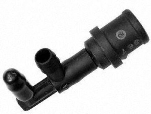 منتجات المحركات القياسية V201 PCV Valve in Saudi Arabia