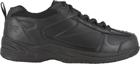 Reebok Work RB110 Women's Jorie Work Shoe in Saudi Arabia
