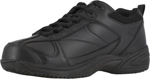 Reebok Work RB110 Women's Jorie Work Shoe in Saudi Arabia