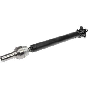 Dorman 938-150 Front Driveshaft Assembly Compatible with Select Dodge Models (OE FIX) in Saudi Arabia
