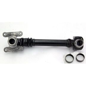 Drive Propeller Shaft for Can-Am Offroad Vehicles | OEM# 703500706/703500827/705500353 | Heavy Duty, 50037/703500706