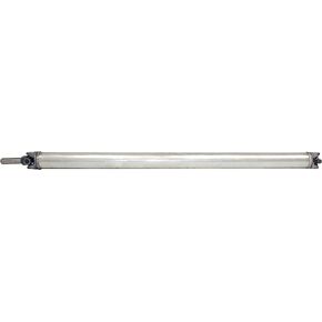Dorman 936-297 Rear Drive Shaft Compatible with Select Chevrolet/GMC Models