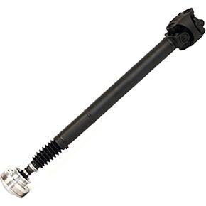 Dorman 938-141 Front Drive Shaft Compatible with Select Jeep Models