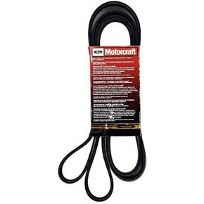Motorcraft - JK81263 Drive Belt