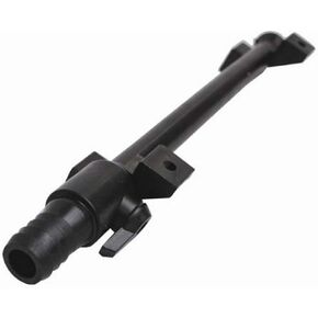 Attwood Non-Adjustable Single Valve Spray Head