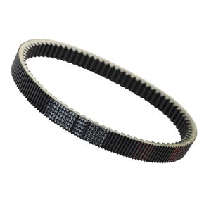 CFmoto CF1000 Drive Belt Compatible with CFmoto Zfroce Ufroce Cfroce 800 950 1000,Parts Number: 0JWA-055000-10000