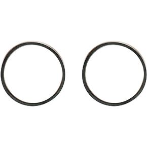 Rubber Blet for Yamaha VQ776900 Drive Belt CDC-625 CDC-635 CDC-655 CDC-675 CDC685 CDC-585 CD Loading Mechanism Belt for VB820600