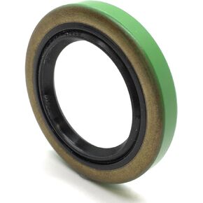 REPLACEMENTKITS.COM Brand Chain Case Seal Compatible With Polaris Snowmobiles Replaces 3610030