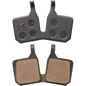 Bike Brake Pads Bicycle Disc Brake Pads for Magura 4 Piston MT5 MT7
