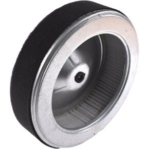 JRL Air & Pre Filter Air Cleaner for Honda 17210-Z6L-010 GX630 GX630R GX630RH GX660 GX690