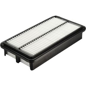 FRAM Extra Guard CA10271 Replacement Engine Air Filter for Select Hyundai Entourage and Kia Sedona Models, Provides Up to 12 Months or 12,000 Miles Filter Protection