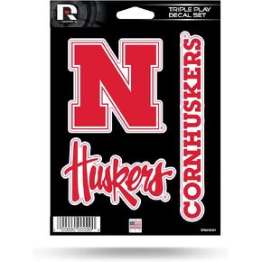 Rico Industries NCAA unisex-adult Casual