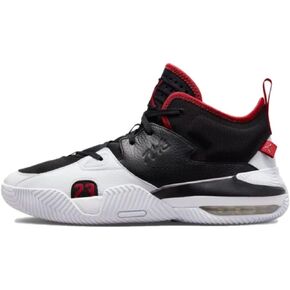 Nike Mens Jordan Stay Loyal 2 Running Shoes