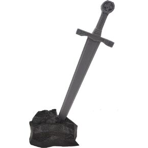Excalibur Sword Pen The Sword in the Stone