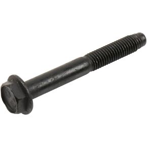 GM Genuine Parts 11588279 Camshaft Position Actuator Bolt