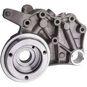 Bapmic 06H103144J Camshaft Bridge Bracket for Audi A3 A4 Volkswagen Golf Jetta Passat