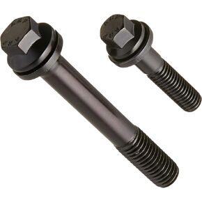 ARP 154-5203 Main Bolt Kit for Small Block Ford 351W
