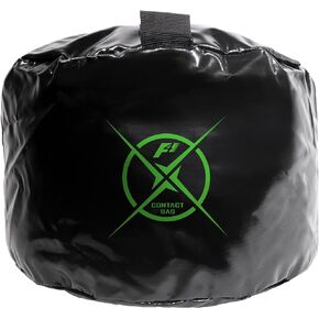ProActive Sports Contact Bag Golf Swing Impact Trainer