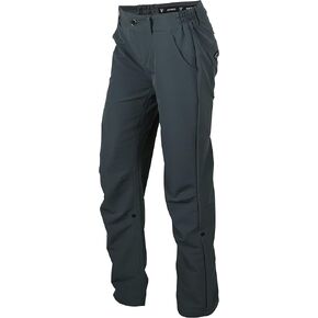 King's Camo Women's Classic