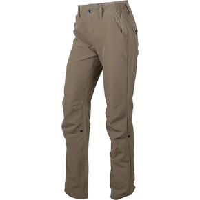 King's Camo Women's Classic