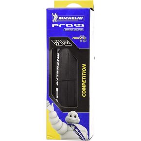 Michelin